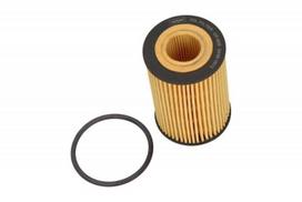 Alyvos filtras MaxGear OF-605, 1 vnt.