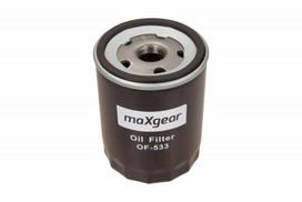 Alyvos filtras MaxGear OF-533, 1 vnt.