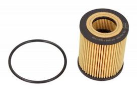 Alyvos filtras MaxGear OF-335, 1 vnt.