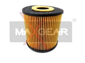 Alyvos filtras MaxGear OF-401, 1 vnt.