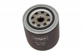 Alyvos filtras MaxGear OF-112, 1 vnt.