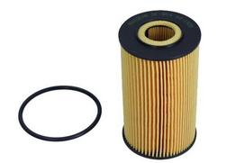 Alyvos filtras MaxGear OF-854, 1 vnt.