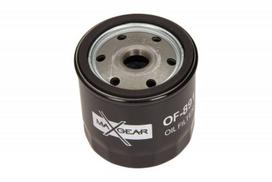 Alyvos filtras MaxGear OF-891, 1 vnt.