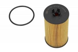 Alyvos filtras MaxGear OF-619, 1 vnt.