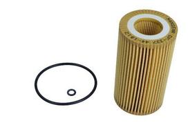 Alyvos filtras MaxGear OF-337, 1 vnt.