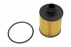 Alyvos filtras MaxGear OF-7004, 1 vnt.