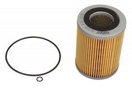 Alyvos filtras MaxGear OF-339, 1 vnt.