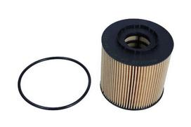 Alyvos filtras MaxGear OF-477, 1 vnt.