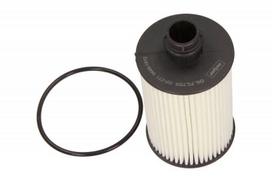 Alyvos filtras MaxGear OF-771, 1 vnt.
