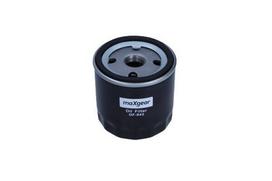 Alyvos filtras MaxGear OF-942, 1 vnt.