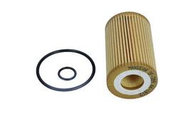Alyvos filtras MaxGear OF-389, 1 vnt.