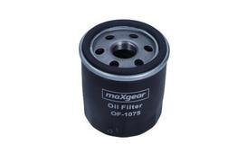 Alyvos filtras MaxGear OF-1075, 1 vnt.