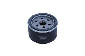 Alyvos filtras MaxGear OF-1039, 1 vnt.
