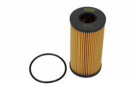Alyvos filtras MaxGear OF-703, 1 vnt.