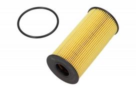 Alyvos filtras MaxGear OF-631, 1 vnt.