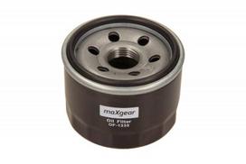 Alyvos filtras MaxGear OF-1335, 1 vnt.