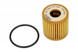 Alyvos filtras MaxGear OF-449, 1 vnt.