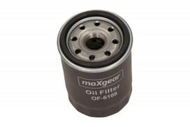 Alyvos filtras MaxGear OF-6108, 1 vnt.