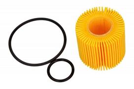 Alyvos filtras MaxGear OF-675, 1 vnt.