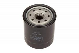 Alyvos filtras MaxGear OF-994, 1 vnt.