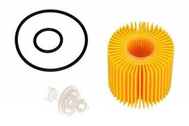 Alyvos filtras MaxGear OF-651, 1 vnt.