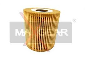 Alyvos filtras MaxGear OF-357, 1 vnt.
