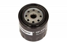 Alyvos filtras MaxGear OF-538, 1 vnt.