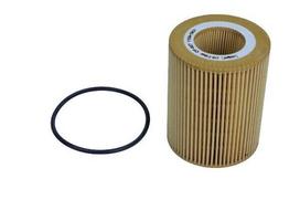 Alyvos filtras MaxGear OF-627, 1 vnt.