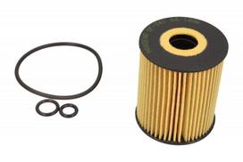 Alyvos filtras MaxGear OF-741, 1 vnt.