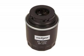 Alyvos filtras MaxGear OF-1373, 1 vnt.