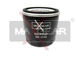 Alyvos filtras MaxGear OF-1135, 1 vnt.