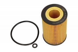 Alyvos filtras MaxGear OF-731, 1 vnt.