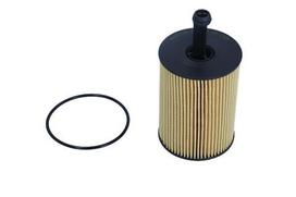 Alyvos filtras MaxGear OF-437, 1 vnt.