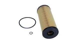 Alyvos filtras MaxGear OF-355, 1 vnt.