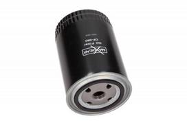 Alyvos filtras MaxGear OF-980, 1 vnt.