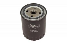Alyvos filtras MaxGear OF-1112, 1 vnt.