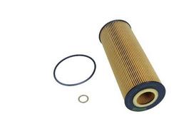 Alyvos filtras MaxGear OF-391, 1 vnt.