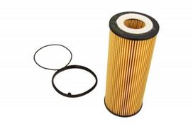 Alyvos filtras MaxGear OF-595, 1 vnt.