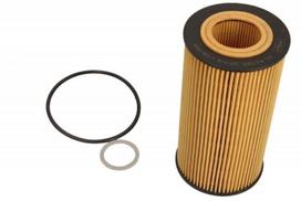 Alyvos filtras MaxGear OF-719, 1 vnt.