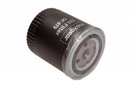 Alyvos filtras MaxGear OF-979, 1 vnt.