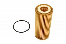 Alyvos filtras MaxGear OF-745, 1 vnt.