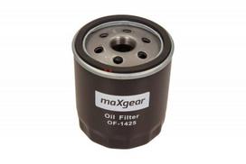 Alyvos filtras MaxGear OF-1425, 1 vnt.