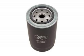 Alyvos filtras MaxGear OF-1120, 1 vnt.