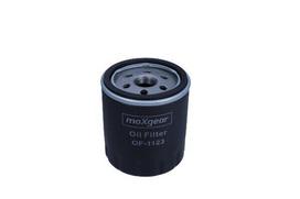 Alyvos filtras MaxGear OF-1123, 1 vnt.