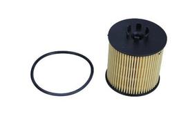 Alyvos filtras MaxGear OF-535, 1 vnt.