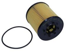 Alyvos filtras MaxGear OF-2821, 1 vnt.