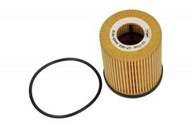 Alyvos filtras MaxGear OF-503, 1 vnt.