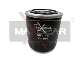 Alyvos filtras MaxGear OF-919, 1 vnt.