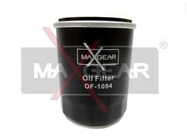 Alyvos filtras MaxGear OF-1094, 1 vnt.