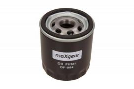 Alyvos filtras MaxGear OF-904, 1 vnt.